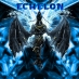 Echelon