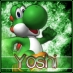 Yoshi