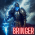 Bringer